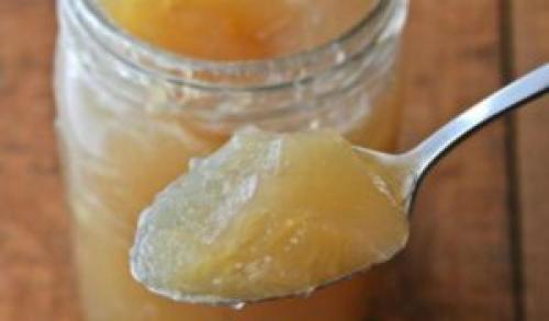 Как правильно пить желатин при артрозе коленного сустава: эффективные рецепты и советы 04