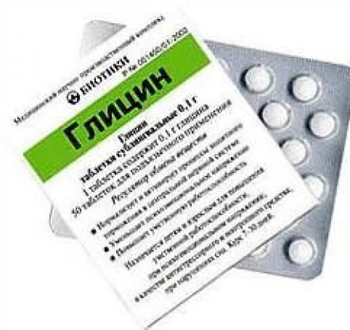 Какая суточная норма потребления желатина рекомендуется при болях в колене. Поддержка суставов. Часть вторая.