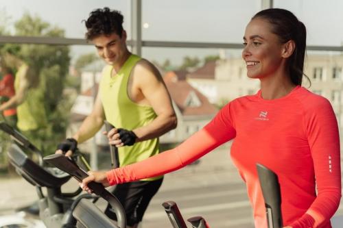 Кардио тренировка всего тела: как достичь максимального результата 01 Кардио тренировка всего тела: как достичь максимального результата 01