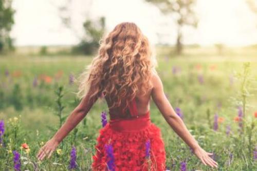 Уход за волосами в домашних условиях для роста. Причины выпадения волос