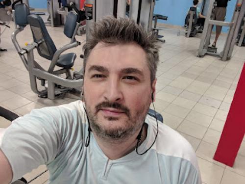 Существует ли реальная статистика успешных результатов после занятий Хаду гимнастикой. Гимнастика ХАДУ, мой отзыв и личное использование. Часть 2