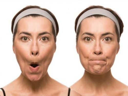 Хаду гимнастика: магия движений для снижения веса 04