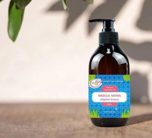 Могут ли быть побочные эффекты от употребления масла черного тмина для похудения. Тминное масло для похудения