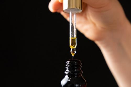 Как масло черного тмина помогает сбросить лишний вес: научные факты и реальные результаты 03