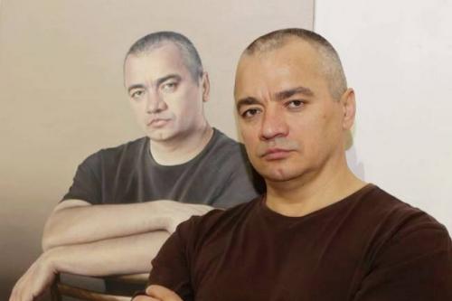 Каковы основные принципы Хаду гимнастики. Что такое Хаду