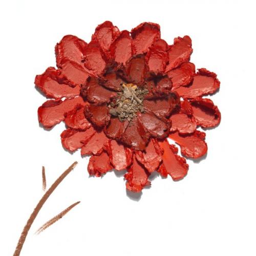 Как сохранить губную помаду и жидкий блеск для губ в идеальном состоянии в течение дня. Губная гармония: как правильно хранить помаду