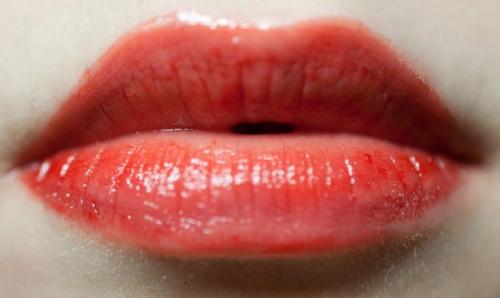 Чем отличается матовый тинт от глянцевого. Что такое тинт для губ и чем он отличается от аналогичных средств