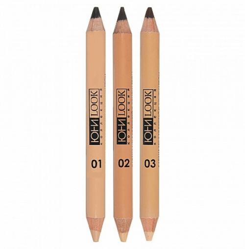 Как избежать основных ошибок макияжа губ: 6 советов от визажистов 17 Как избежать основных ошибок макияжа губ: 6 советов от визажистов 17