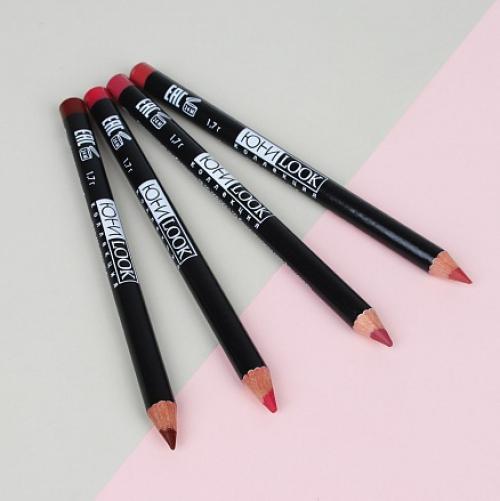 Как избежать основных ошибок макияжа губ: 6 советов от визажистов 15 Как избежать основных ошибок макияжа губ: 6 советов от визажистов 15