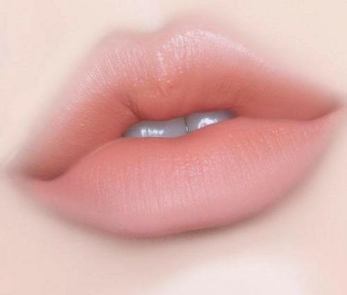 Как выбрать тинт с подходящим оттенком. Как выбрать идеальный тинт для губ.