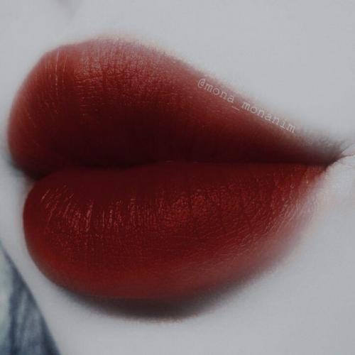 Как выбрать тинт с подходящим оттенком. Как выбрать идеальный тинт для губ.