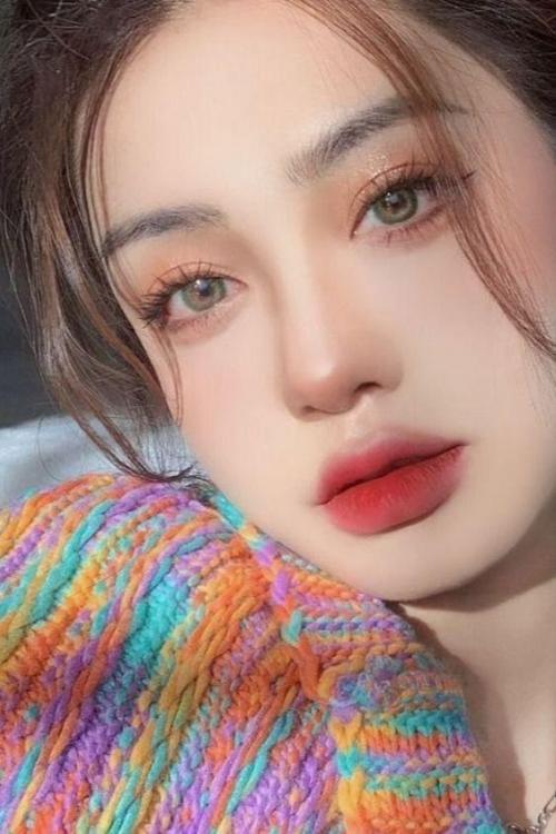 Как выбрать тинт с подходящим оттенком. Как выбрать идеальный тинт для губ.