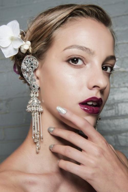 Как подобрать текстуру помады в зависимости от типа губ. Модные оттенки и текстуры помад в 2024 году