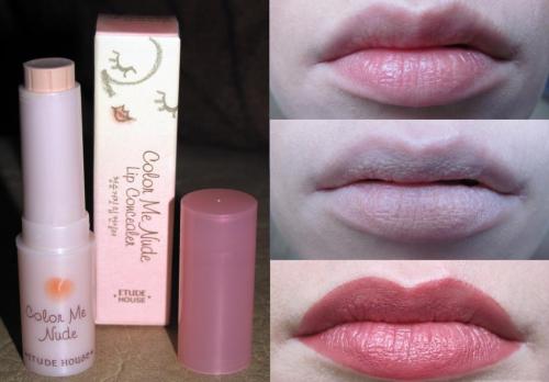 Как избежать основных ошибок макияжа губ: 6 советов от визажистов 22 Как избежать основных ошибок макияжа губ: 6 советов от визажистов 22