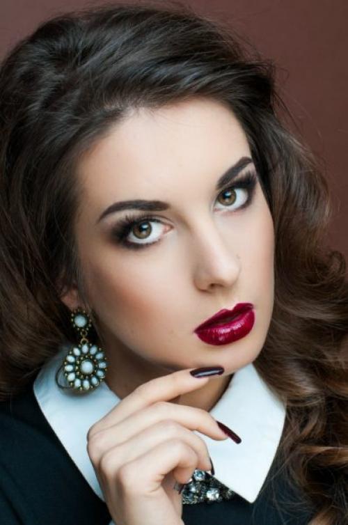 Чем отличается матовый тинт от глянцевого. Что такое тинт для губ и чем он отличается от аналогичных средств