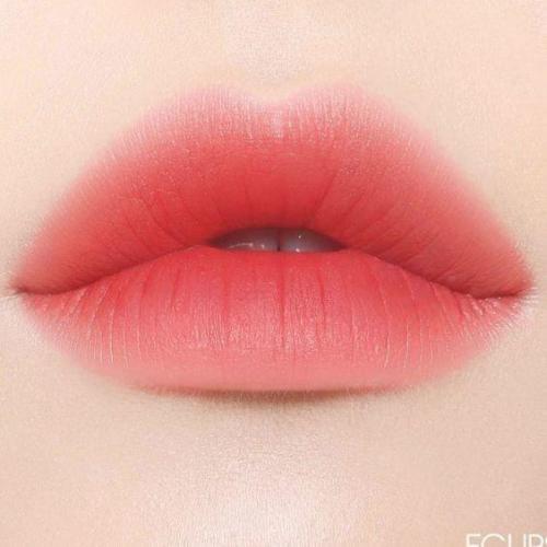 Как выбрать тинт с подходящим оттенком. Как выбрать идеальный тинт для губ.