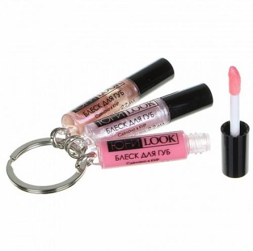 Как избежать основных ошибок макияжа губ: 6 советов от визажистов 16 Как избежать основных ошибок макияжа губ: 6 советов от визажистов 16