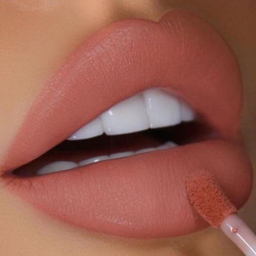 Как выбрать тинт с подходящим оттенком. Как выбрать идеальный тинт для губ.