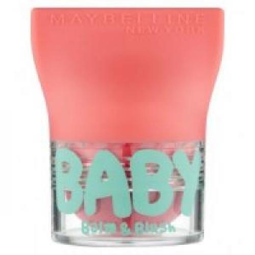 Какие основные виды тинтов существуют на рынке. Рейтинг: тинты для губ