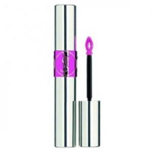 Какие основные виды тинтов существуют на рынке. Рейтинг: тинты для губ