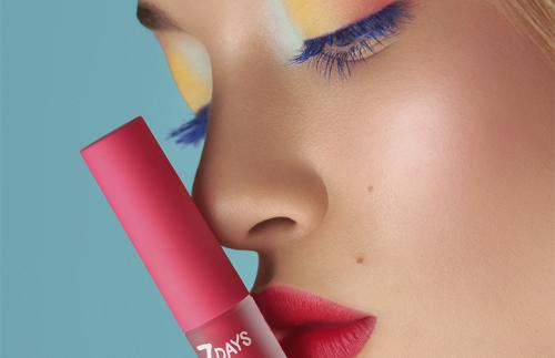 Как избежать основных ошибок макияжа губ: 6 советов от визажистов 27 Как избежать основных ошибок макияжа губ: 6 советов от визажистов 27