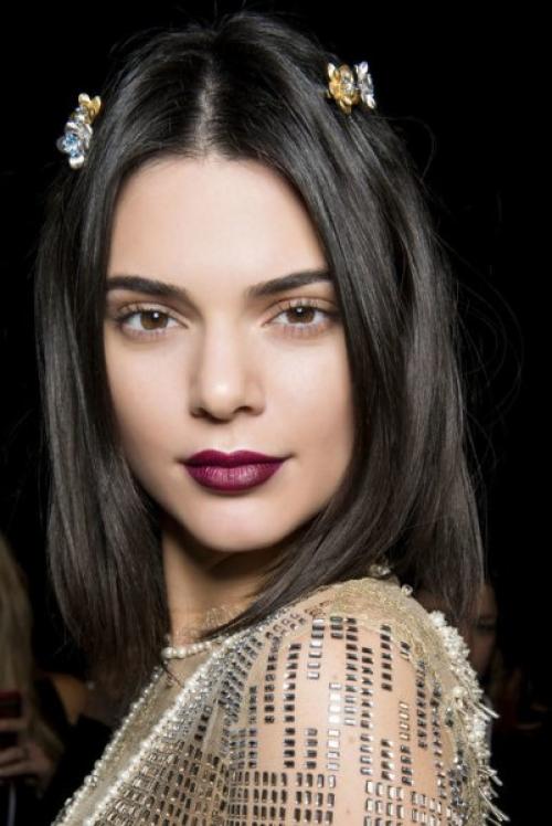 Как подобрать текстуру помады в зависимости от типа губ. Модные оттенки и текстуры помад в 2024 году