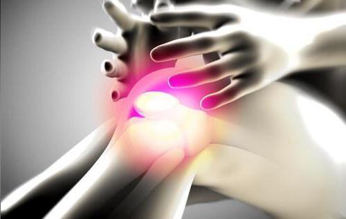 Желатин для суставов: народные рецепты и методы лечения 01 Желатин для суставов: народные рецепты и методы лечения 01