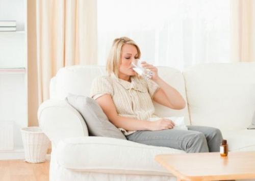 Сколько времени требуется, чтобы заметить результат от лечения желатином. Правильный прием желатина на дому