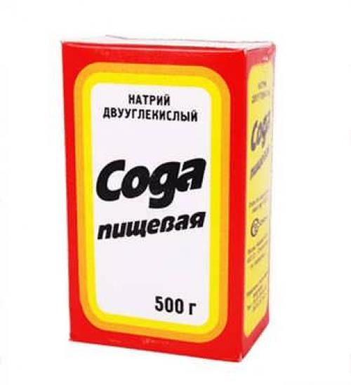 7 рецептов смывки краски с волос в домашних условиях. Как смыть краску с волос в домашних условиях