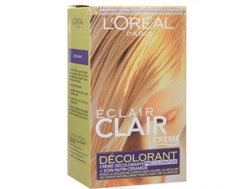 Как смыть темную краску с волос. Правила и советы по нанесению 13 Как смыть темную краску с волос. Правила и советы по нанесению 13