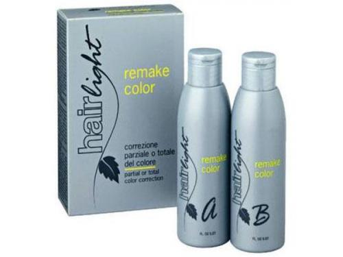 Как смыть темную краску с волос. Правила и советы по нанесению 11 Как смыть темную краску с волос. Правила и советы по нанесению 11