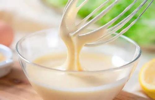 7 рецептов смывки краски с волос в домашних условиях. Как смыть краску с волос в домашних условиях 01