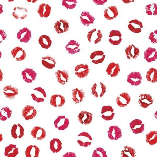 Какой оттенок помады подходит для светлой кожи, а какой для темной. Поцелуй на удачу: как подобрать цвет помады?