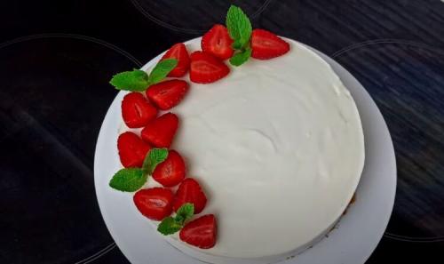 Как пить желатин для здоровья суставов: простое и эффективное решение 08