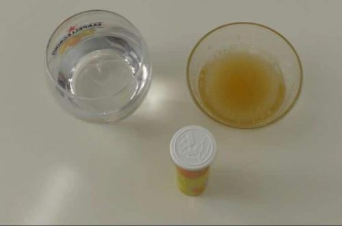 Как пить желатин для здоровья суставов: простое и эффективное решение 06