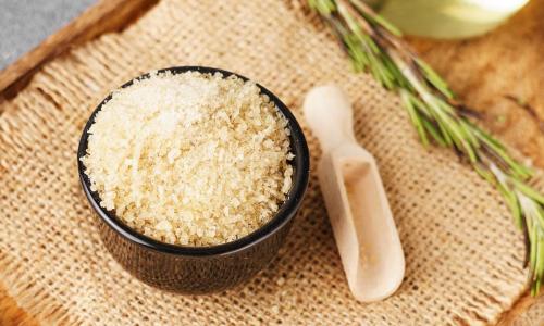 Можно ли принимать желатин для суставов детям. Желатин: чем полезен и кому нельзя