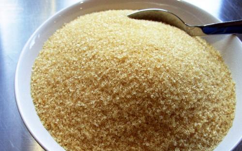 Как пить желатин для здоровья суставов: простое и эффективное решение 03