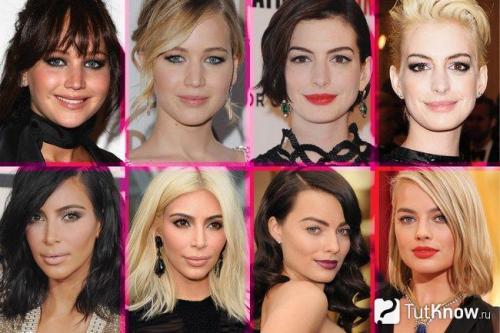 Как смыть черный цвет с волос. Смывка 01 Как смыть черный цвет с волос. Смывка 01