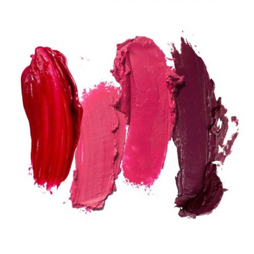 Как часто я меняю оттенок или текстуру помады. Поцелуй на удачу: как подобрать цвет помады?