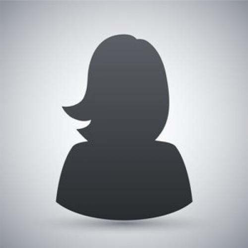 Разные подходы ортопедов к лечению коксартроза: как найти своего специалиста 02 Разные подходы ортопедов к лечению коксартроза: как найти своего специалиста 02