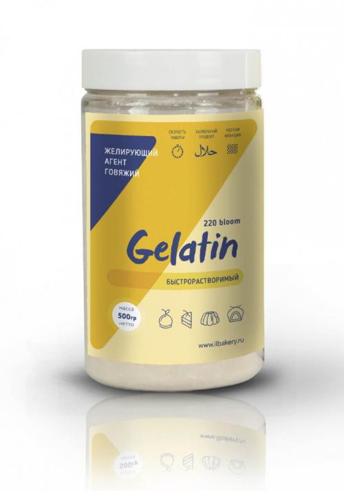 Как принимать желатин для здоровья суставов: полное руководство 02 Как принимать желатин для здоровья суставов: полное руководство 02