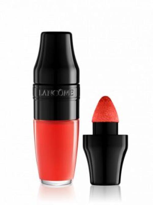 Какая губная помада справляется лучше с жарким климатом: товара или жидкая. Лучшие водостойкие помады для лета