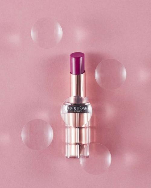 Как правильно выбрать блистер для создания объема губ. Как выбрать косметическое средство для увеличения объема губ?