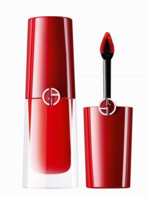 Какая губная помада справляется лучше с жарким климатом: товара или жидкая. Лучшие водостойкие помады для лета