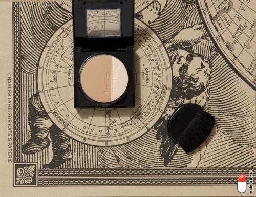 Что такое контуринг губ и как он помогает скрыть недостатки. Правильный контуринг лица: от А до Я