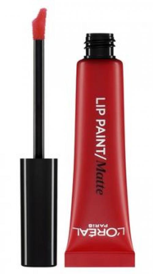 Какая губная помада справляется лучше с жарким климатом: товара или жидкая. Лучшие водостойкие помады для лета