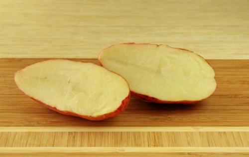 Чем смыть краску для волос с кожи головы. Метод 1 Метод 1 из 3: С помощью свежей краски для волос 04 Чем смыть краску для волос с кожи головы. Метод 1 Метод 1 из 3: С помощью свежей краски для волос 04