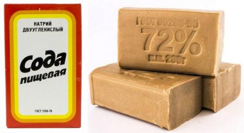 Чем смыть краску для волос с кожи головы. Метод 1 Метод 1 из 3: С помощью свежей краски для волос 09 Чем смыть краску для волос с кожи головы. Метод 1 Метод 1 из 3: С помощью свежей краски для волос 09