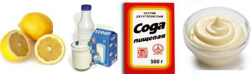 Чем смыть краску для волос с кожи головы. Метод 1 Метод 1 из 3: С помощью свежей краски для волос 11 Чем смыть краску для волос с кожи головы. Метод 1 Метод 1 из 3: С помощью свежей краски для волос 11