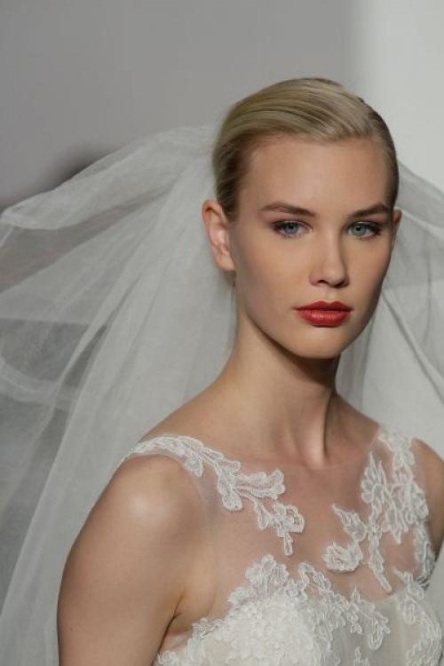 Как подобрать блеск или помаду для особых случаев, например, свадьбы или вечеринки. Как выбрать помаду для свадьбы: 8 важных советов